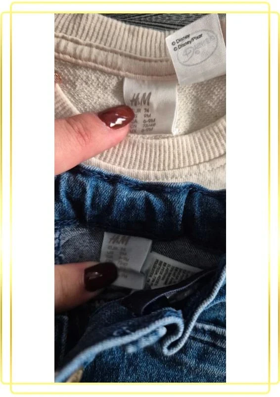 Conjunto – photo 3
